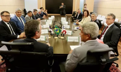 cacaueira em todo o território baiano, abrindo caminho para a implantação da primeira previsão oficial de safra de cacau do estado.