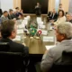 cacaueira em todo o território baiano, abrindo caminho para a implantação da primeira previsão oficial de safra de cacau do estado.