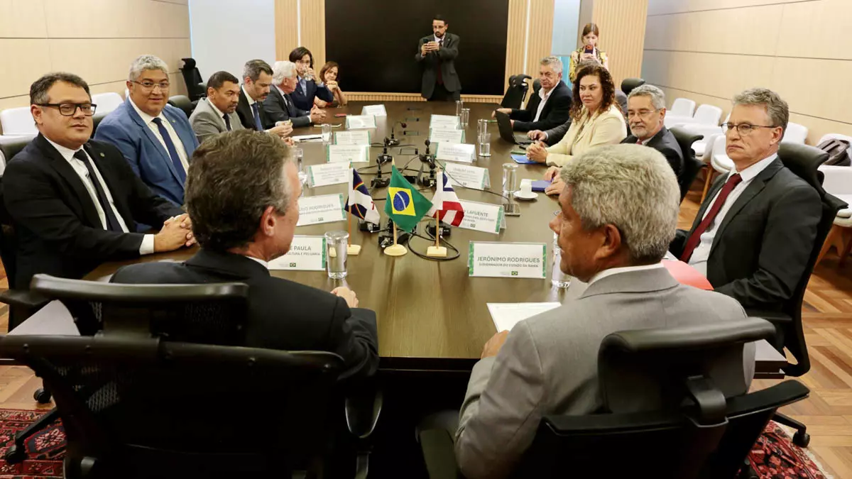 cacaueira em todo o território baiano, abrindo caminho para a implantação da primeira previsão oficial de safra de cacau do estado.