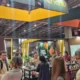 Às vésperas da realização do Salon du Chocolat Brasil, em Salvador, a agricultura familiar da Bahia ganha destaque na edição internacional