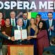 O governo federal anunciou nesta terça-feira (13) um pacote de cinco medidas voltadas aos Microempreendedores Individuais (MEIs),