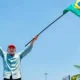 O presidente Luiz Inácio Lula da Silva (PT) foi reeleito e continuará à frente da Presidência da República pelos próximos quatro anos. Com a