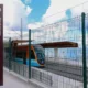 O Governo da Bahia vai disponibilizar transporte gratuito aos eleitores no primeiro turno das Eleições 2026, que acontece no próximo