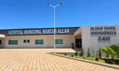 O Governo da Bahia realizou, nesta quinta-feira (1º), uma série de ações nos municípios de Boninal, Sítio do Mato e Itaparica,