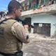 A Polícia da Bahia registrou no mês de setembro o menor número de mortes violentas (homicídio, latrocínio e lesão dolosa seguida de morte)