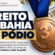A Faculdade de Direito da Universidade Federal da Bahia (UFBA) tem um motivo especial para celebrar. Após sete anos sem participar