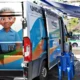 O Governo do Estado da Bahia, por meio da Empresa Baiana de Águas e Saneamento (Embasa), disponibiliza, até esta sexta-feira (9),