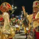 culturais de matrizes africanas ganharam mais alguns dias para concluir e inscrever suas propostas no Edital Ouro Negro 2027.