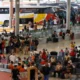 O Governo da Bahia vai disponibilizar transporte gratuito para facilitar o deslocamento dos eleitores durante o segundo turno das eleições de