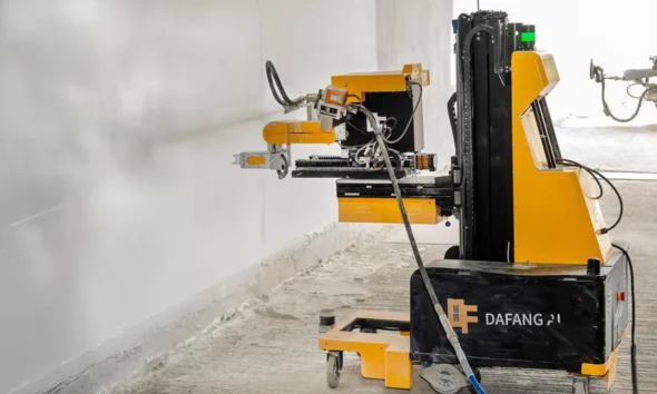 A Coopercon-BA realizará, entre os dias 17 e 26 de outubro, uma missão empresarial à China com o objetivo de prospectar fornecedores,