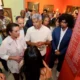 anunciaram, nesta segunda-feira (19), a abertura da sede física do Centro Cultural Banco do Brasil (CCBB) Salvador, marcada para 21 de