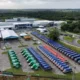 Os investimentos sociais do Governo da Bahia já somam R$ 133,63 bilhões desde o início da gestão do governador Jerônimo Rodrigues,