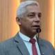 O vereador Silvio Dias (PT) protocolou uma representação junto ao Ministério Público Eleitoral (MPE) e ao Ministério Público do Trabalho