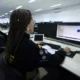 A Secretaria da Segurança Pública da Bahia (SSP-BA) ativou, nas primeiras horas da manhã deste sábado (24), o Centro Integrado de