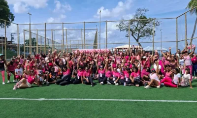 O Celebra Subúrbio, evento gratuito voltado aos públicos gospel e católico, está mantido após decisão da Justiça que rejeitou a tentativa