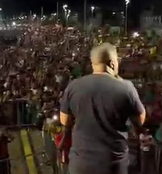 O Celebra Subúrbio, evento gratuito voltado aos públicos gospel e católico, está mantido após decisão da Justiça que rejeitou a tentativa