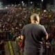 O Celebra Subúrbio, evento gratuito voltado aos públicos gospel e católico, está mantido após decisão da Justiça que rejeitou a tentativa