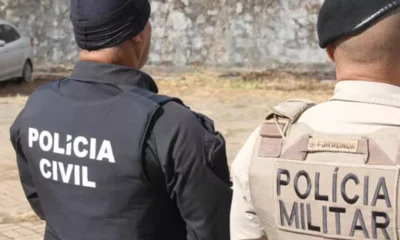 os roubos de veículos registraram queda de 45,8% em Salvador. No período, foram contabilizadas 1.712 ocorrências,