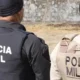 os roubos de veículos registraram queda de 45,8% em Salvador. No período, foram contabilizadas 1.712 ocorrências,