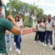 conservação da natureza é uma das propostas do trabalho de educação ambiental desenvolvido pelo Parque Zoobotânico da Bahia (Zoo Bahia).