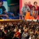 Salvador voltará a sediar, após 23 anos, o Encontro Anual da Sociedade Brasileira de Estudos de Cinema e Audiovisual (Socine).