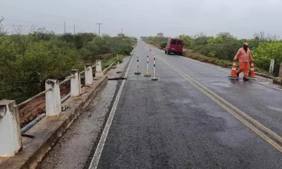 Em razão das fortes chuvas que atingiram diversas regiões da Bahia entre terça e quarta-feira (27 e 28), o Governo do Estado intensificou