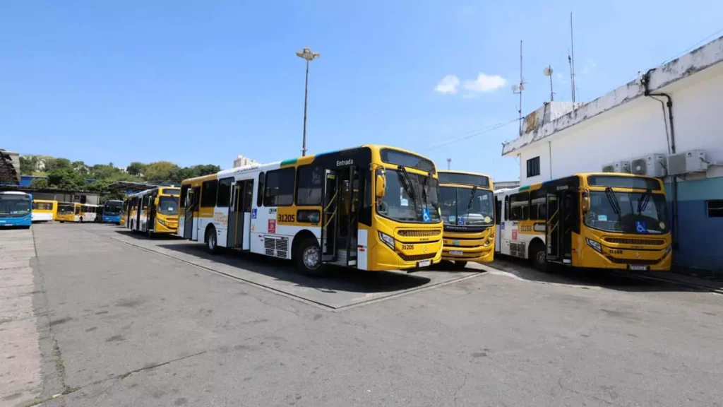 A Procuradoria-Geral do Estado da Bahia (PGE-BA) e a Superintendência de Proteção e Defesa do Consumidor (Procon-BA) encaminharam