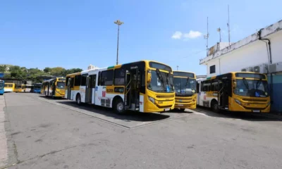 A Procuradoria-Geral do Estado da Bahia (PGE-BA) e a Superintendência de Proteção e Defesa do Consumidor (Procon-BA) encaminharam