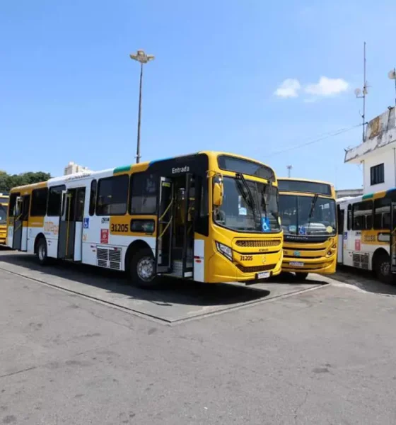 A Procuradoria-Geral do Estado da Bahia (PGE-BA) e a Superintendência de Proteção e Defesa do Consumidor (Procon-BA) encaminharam