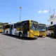 A Procuradoria-Geral do Estado da Bahia (PGE-BA) e a Superintendência de Proteção e Defesa do Consumidor (Procon-BA) encaminharam