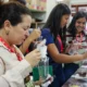 Os melhores cafés produzidos na Chapada Diamantina serão conhecidos nesta sexta-feira (30), durante o 2º Concurso de Cafés Especiais