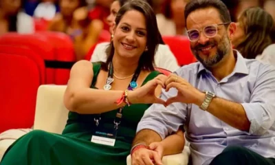 Salvador será a primeira cidade a receber, neste fim de semana, a Imersão Restaurando Vínculos 2026, experiência presencial