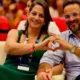 Salvador será a primeira cidade a receber, neste fim de semana, a Imersão Restaurando Vínculos 2026, experiência presencial