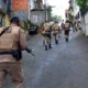 A Polícia Militar da Bahia (PMBA) deflagrou, na manhã desta quinta-feira (29), a 10ª edição de 2026 da Operação Força Total,