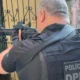 Os resultados integram a 7ª fase da Operação Mulheres Seguras 2026, que intensificou as ações de enfrentamento à violência