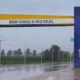 A Bahia passou a ter 13 municípios com decretos de Situação de Emergência em decorrência das fortes chuvas, segundo atualização