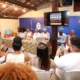 de novembro na Bahia. O Governo do Estado apresentou, nesta sexta-feira (30), a programação do Novembro Negro 2026,