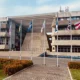 A Assembleia Legislativa da Bahia (ALBA) passará por uma renovação significativa em sua composição a partir de fevereiro de 2027.