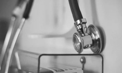 Nacional de Avaliação da Formação Médica (Enamed). O texto, relatado pelo deputado Doutor Luizinho (PP-RJ), segue agora para análise
