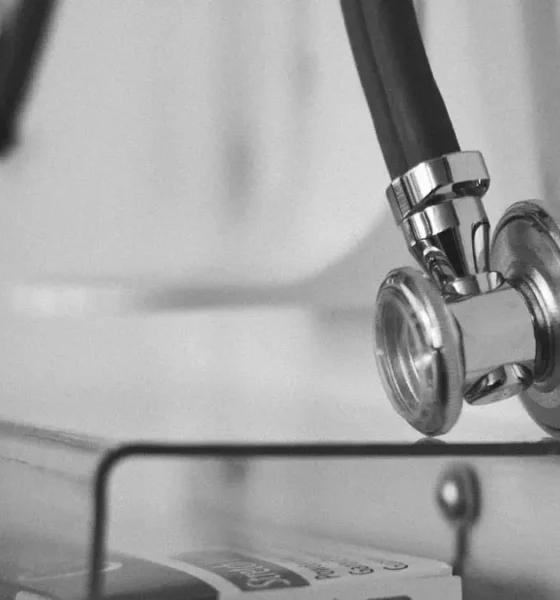 Nacional de Avaliação da Formação Médica (Enamed). O texto, relatado pelo deputado Doutor Luizinho (PP-RJ), segue agora para análise
